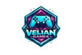 VELIAN Games